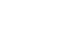 0 (67)
