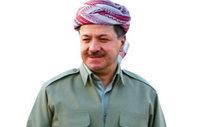 Barzani